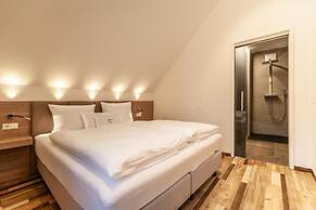 Hotelmyhome