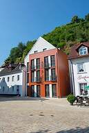 Hotelmyhome