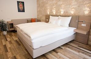 Hotelmyhome