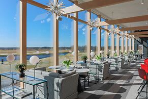 Jurmala Golf Club & Hotel