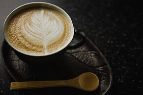 Jurmala Golf Club & Hotel