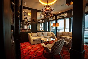 Jurmala Golf Club & Hotel