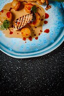 Jurmala Golf Club & Hotel