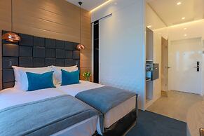 Jurmala Golf Club & Hotel