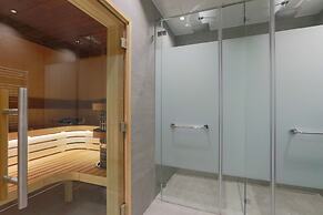 Jurmala Golf Club & Hotel