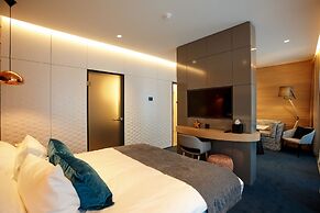 Jurmala Golf Club & Hotel