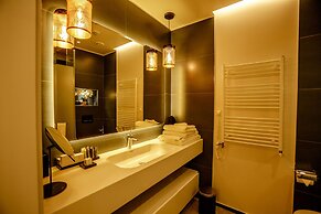 Jurmala Golf Club & Hotel