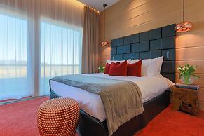 Jurmala Golf Club & Hotel