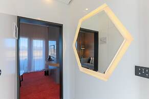 Jurmala Golf Club & Hotel