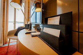 Jurmala Golf Club & Hotel