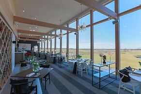 Jurmala Golf Club & Hotel