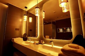 Jurmala Golf Club & Hotel