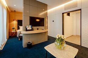 Jurmala Golf Club & Hotel