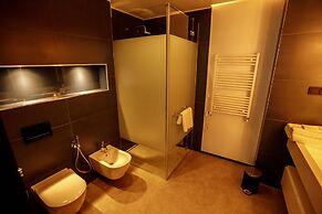 Jurmala Golf Club & Hotel