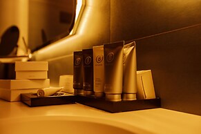 Jurmala Golf Club & Hotel