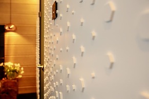 Jurmala Golf Club & Hotel