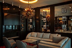 Jurmala Golf Club & Hotel