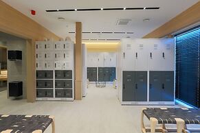 Jurmala Golf Club & Hotel