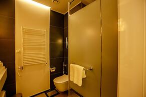 Jurmala Golf Club & Hotel