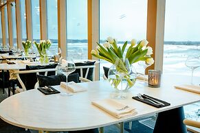 Jurmala Golf Club & Hotel