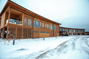 Jurmala Golf Club & Hotel