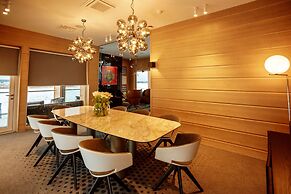 Jurmala Golf Club & Hotel