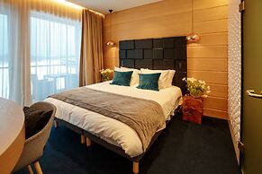 Jurmala Golf Club & Hotel