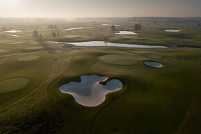 Jurmala Golf Club & Hotel