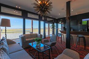 Jurmala Golf Club & Hotel