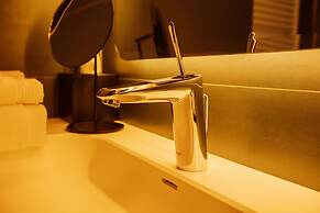 Jurmala Golf Club & Hotel