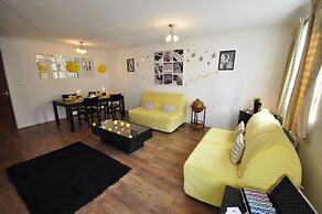 Durward Guest Apartment