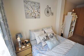 Durward Guest Apartment