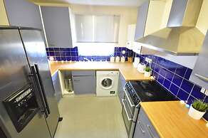 Durward Guest Apartment