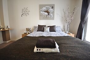 Durward Guest Apartment