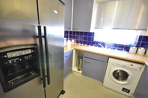 Durward Guest Apartment