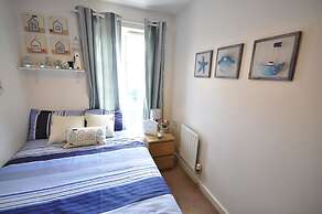 Durward Guest Apartment