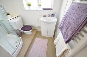 Durward Guest Apartment