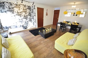 Durward Guest Apartment