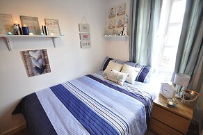 Durward Guest Apartment