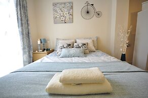 Durward Guest Apartment