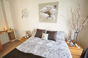 Durward Guest Apartment