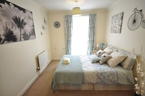 Durward Guest Apartment