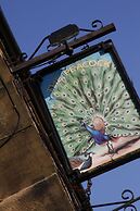 The Peacock Inn