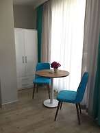 Piccolina Apart Hotel