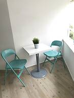 Piccolina Apart Hotel