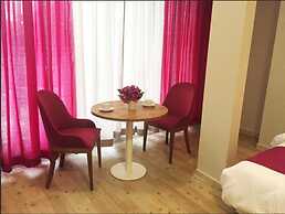 Piccolina Apart Hotel