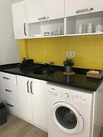 Piccolina Apart Hotel