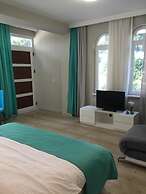 Piccolina Apart Hotel