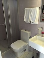 Piccolina Apart Hotel