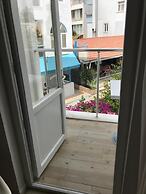 Piccolina Apart Hotel